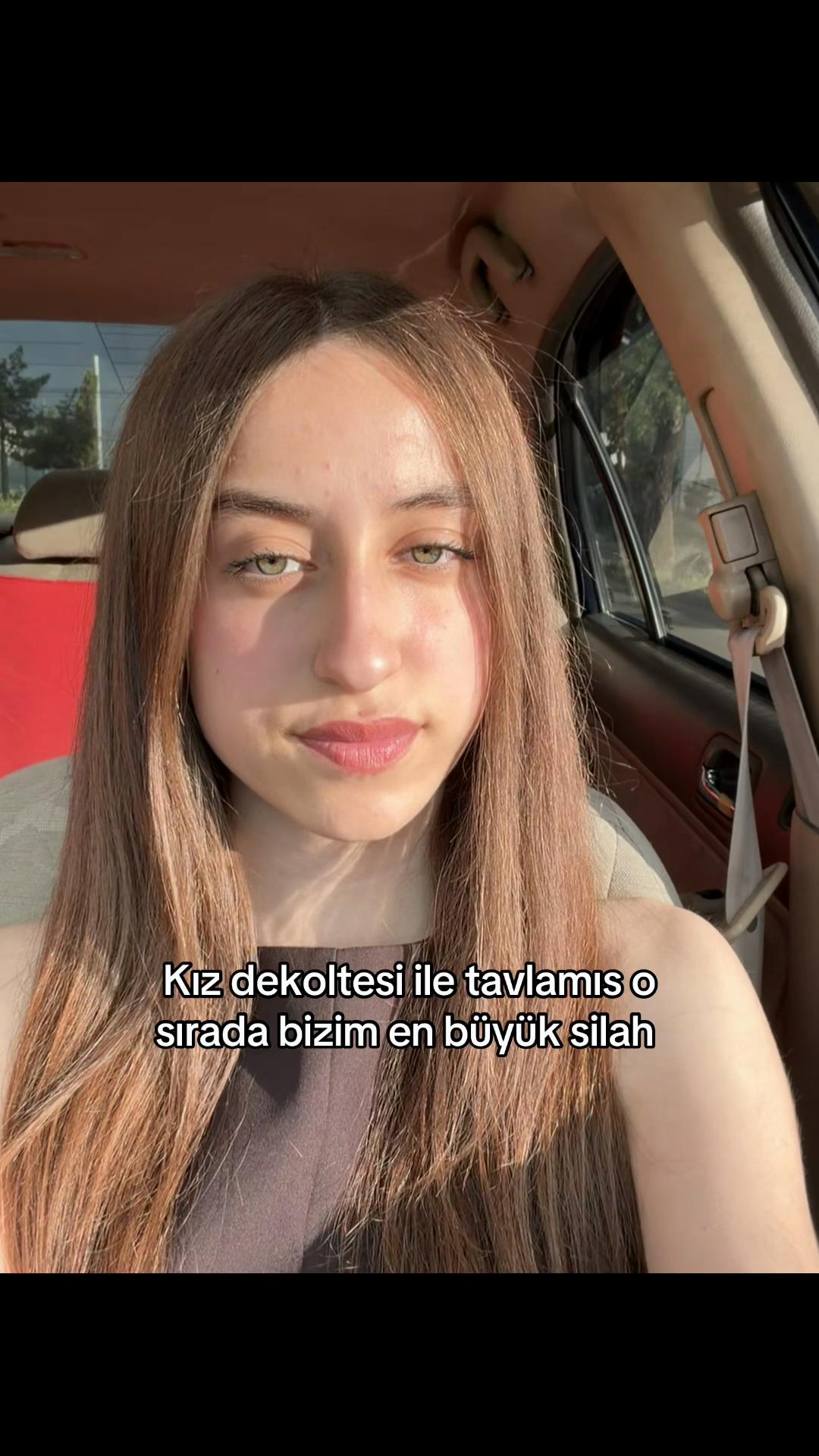 @mina