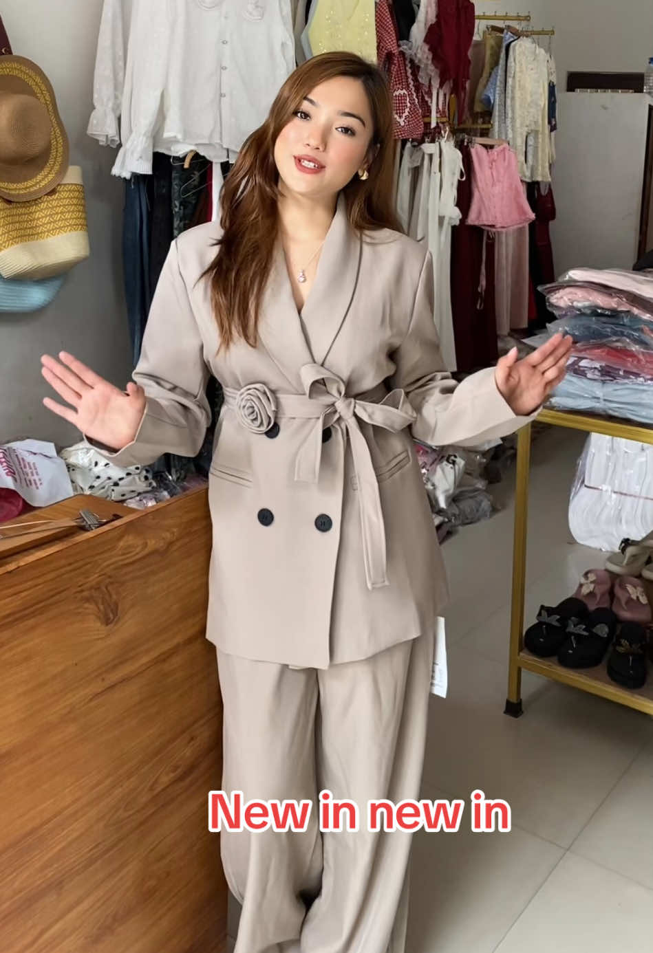 @Sora_outfits