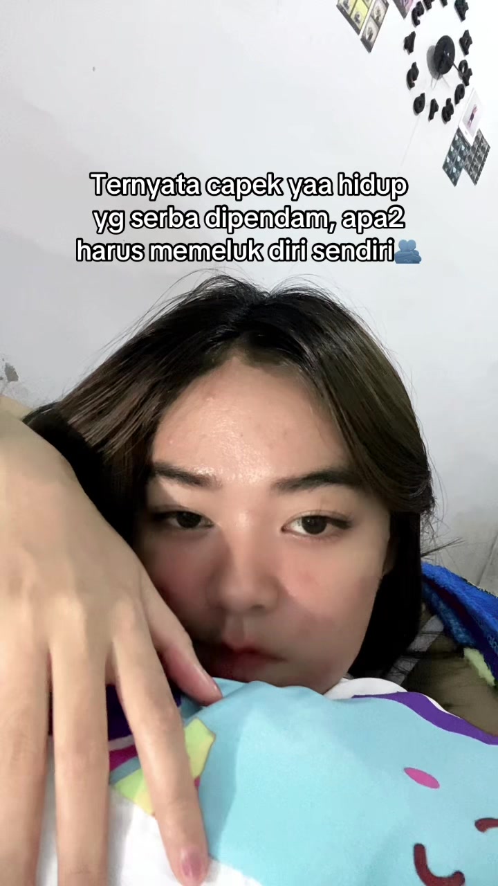 @Dindaaaa💦