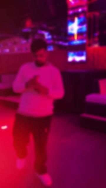 @Aanand Mahato
