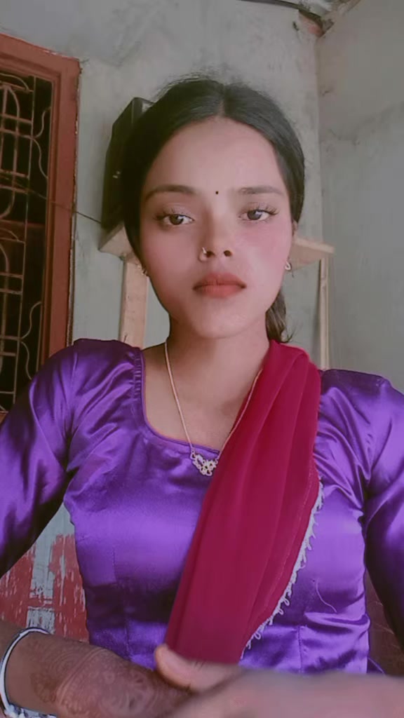 @Sweta sah