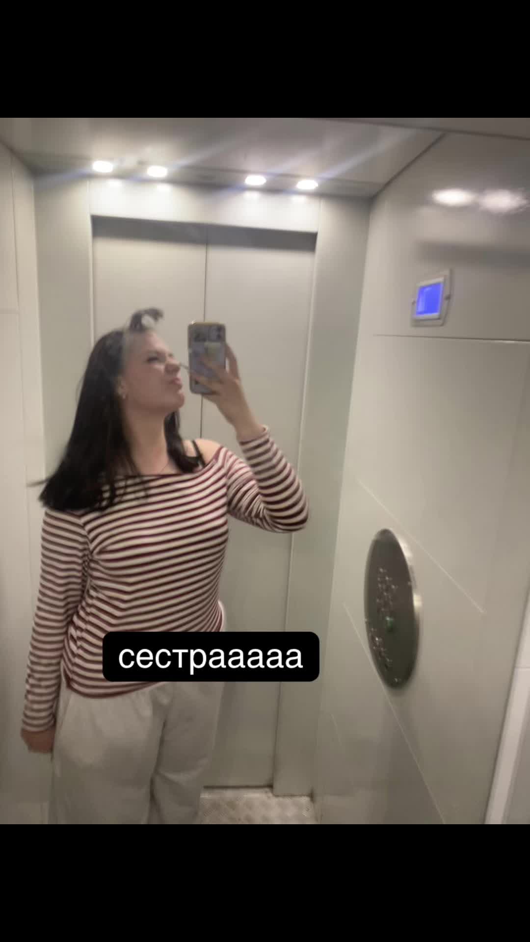 @soonkaaa🥷🏻