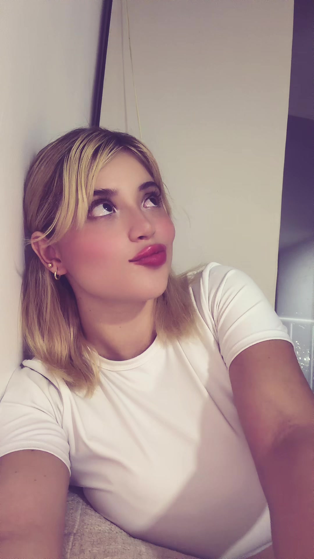 @_Alicee_1