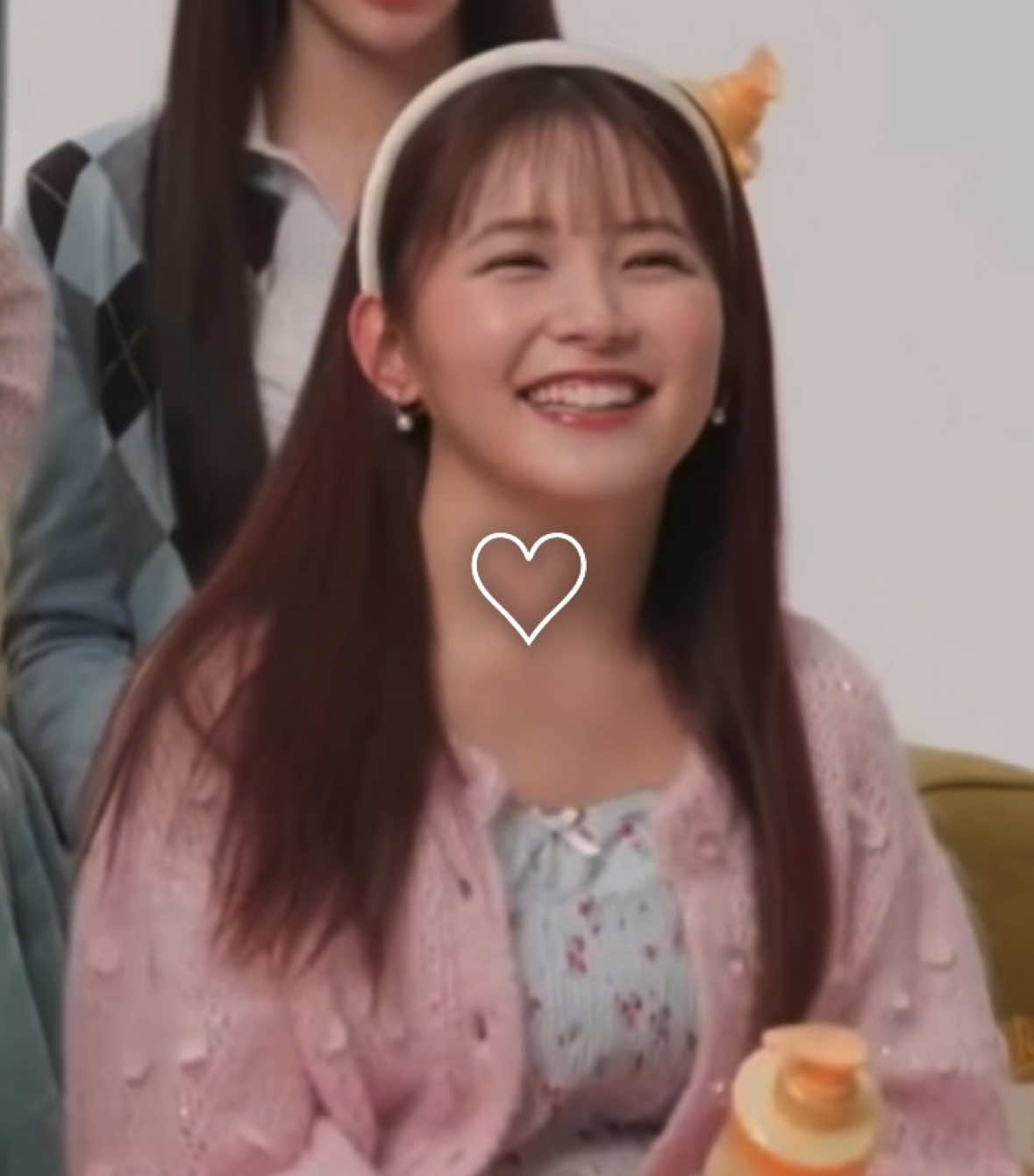 @うみ。