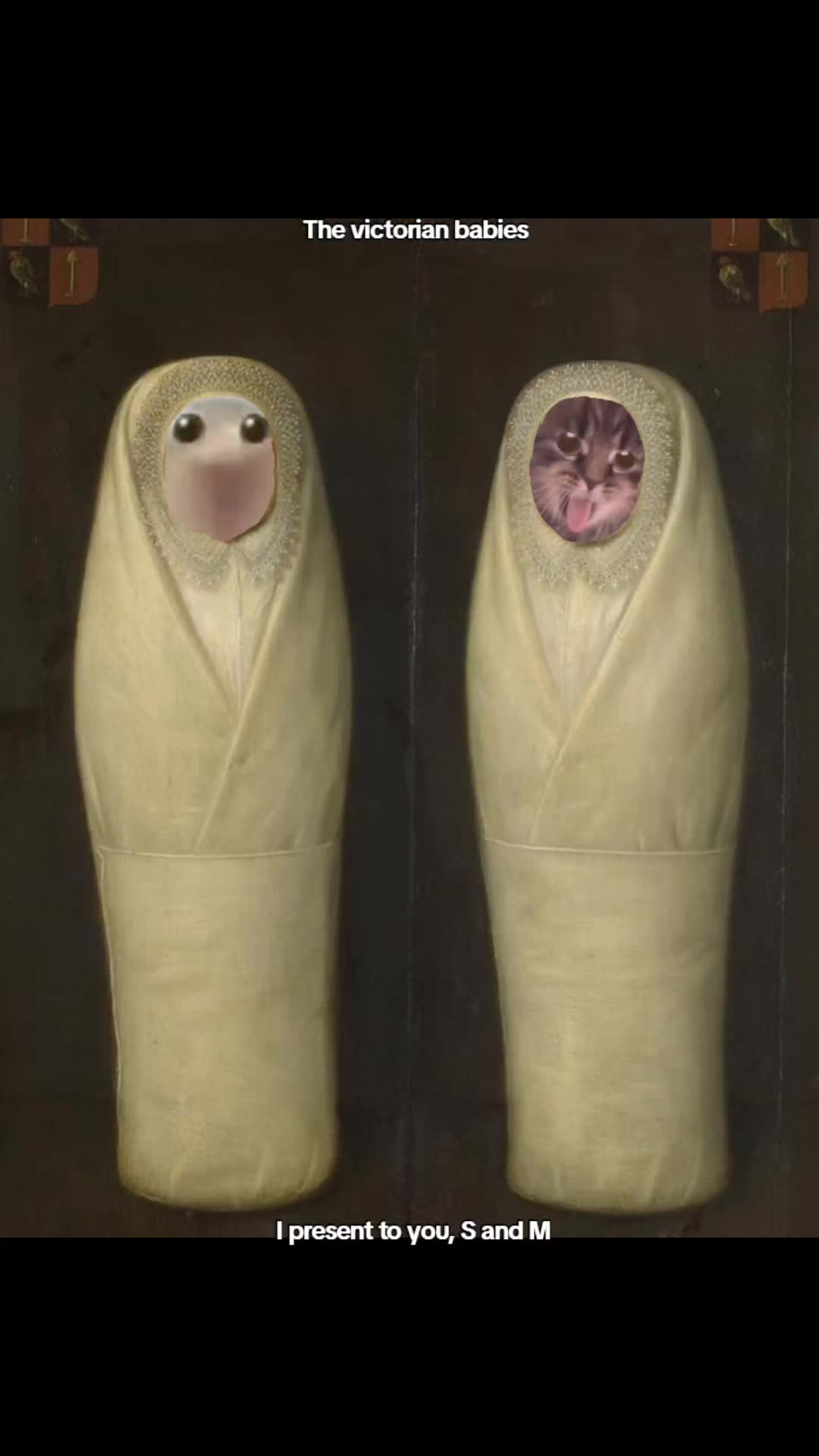 @️