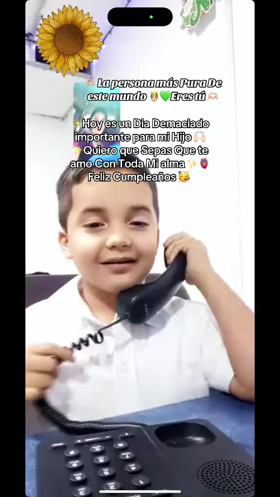 @Dará Castro