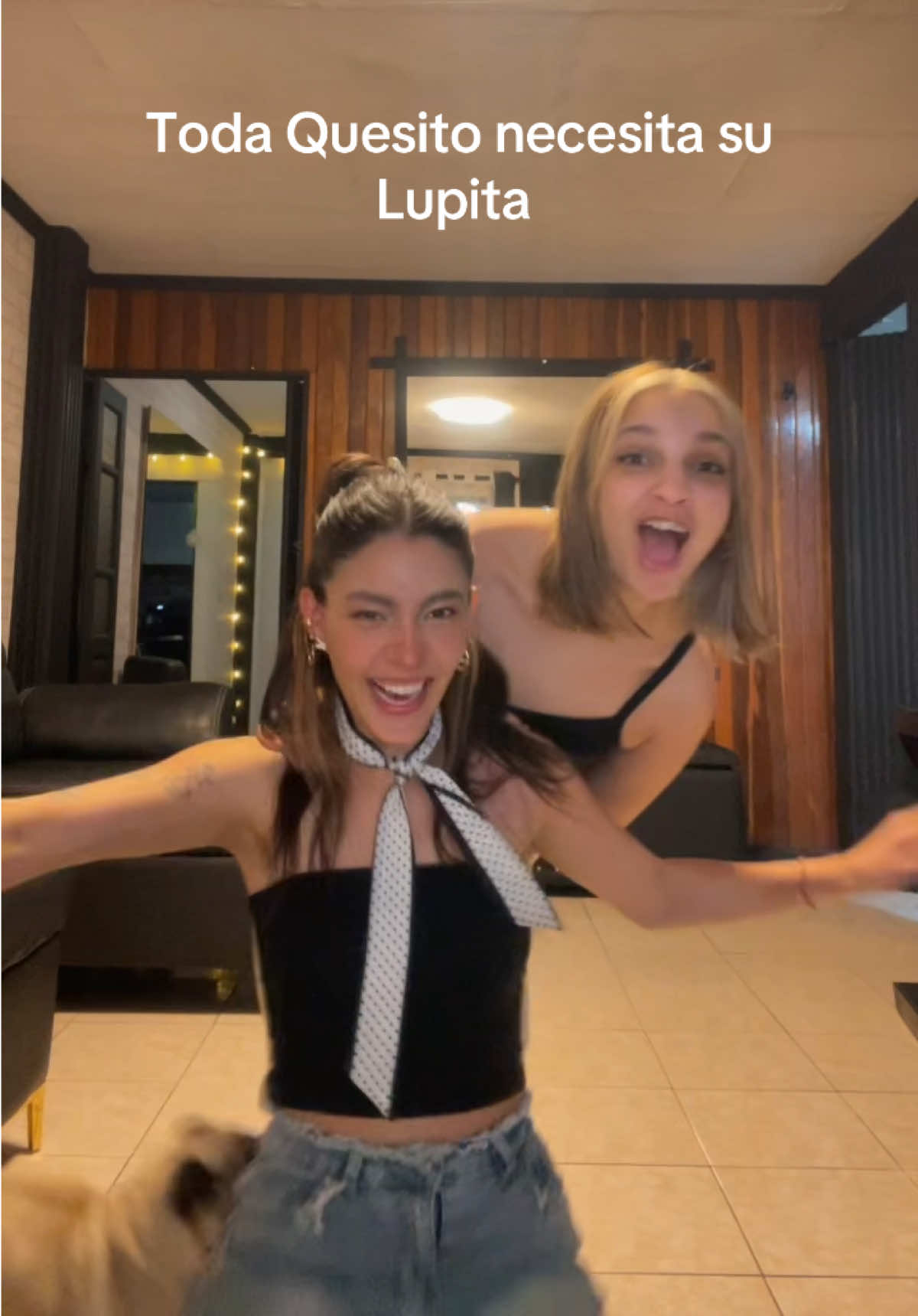 @Alli :)