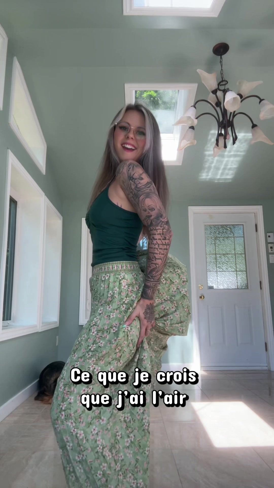 @Hey_cest_katya
