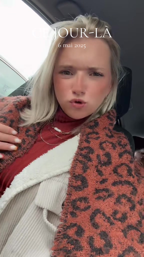 @cassou0706
