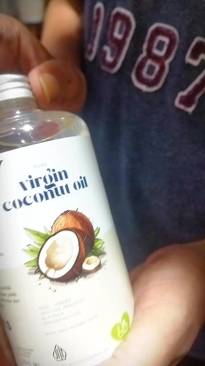 @wasilah