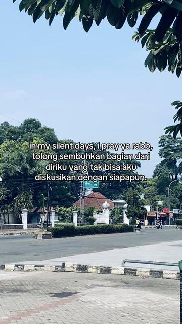 @DISA
