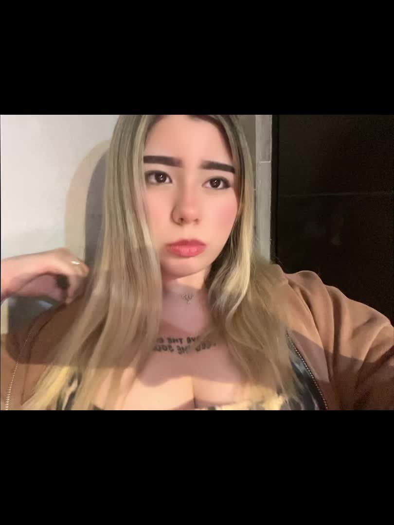 @🐆Pukka🐆