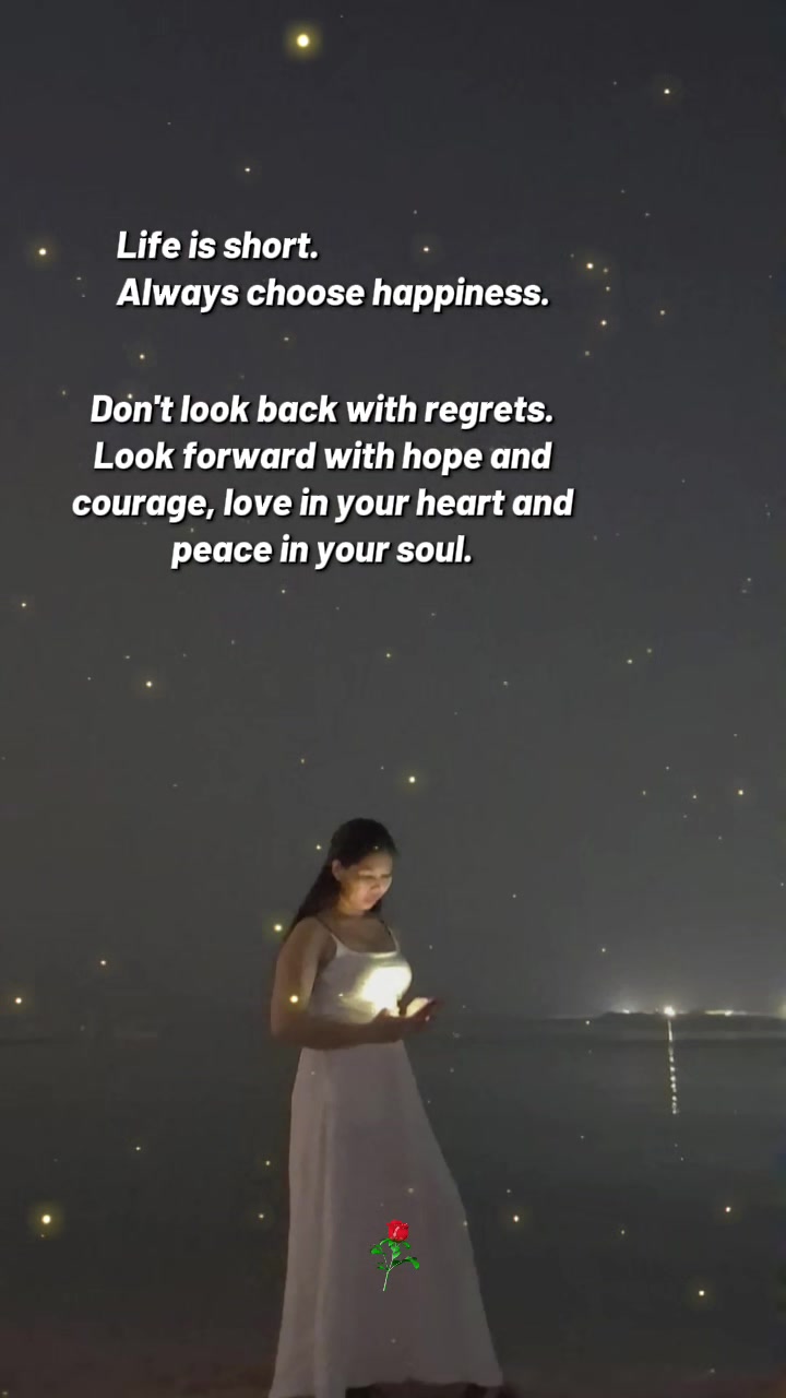 @Sweetheart 😘🥰💞