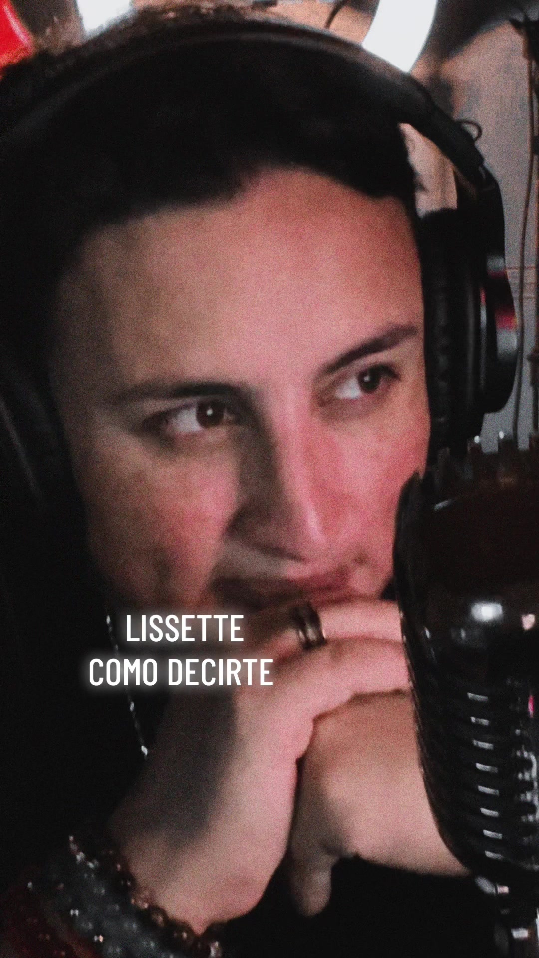 @EmiGuill&eacute;n/Locutora🎙️