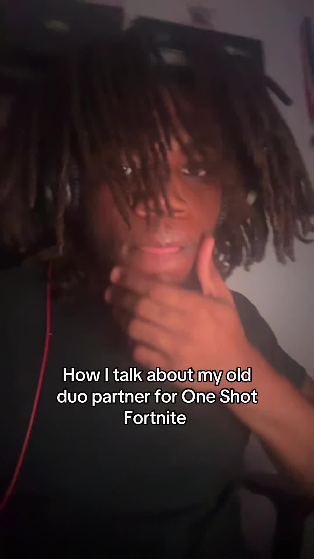 @🫗