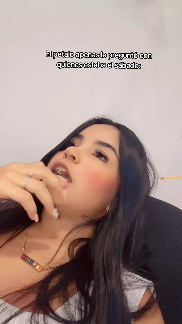 @Génesis Alexandra🩷✨️