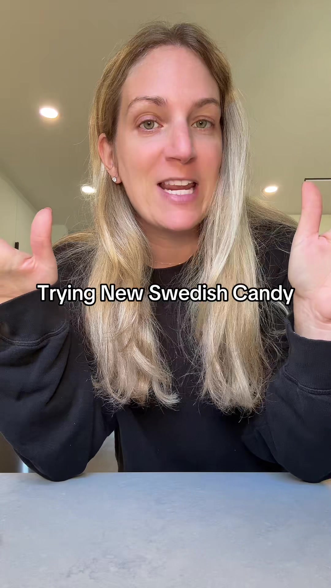 @sukkerbaby