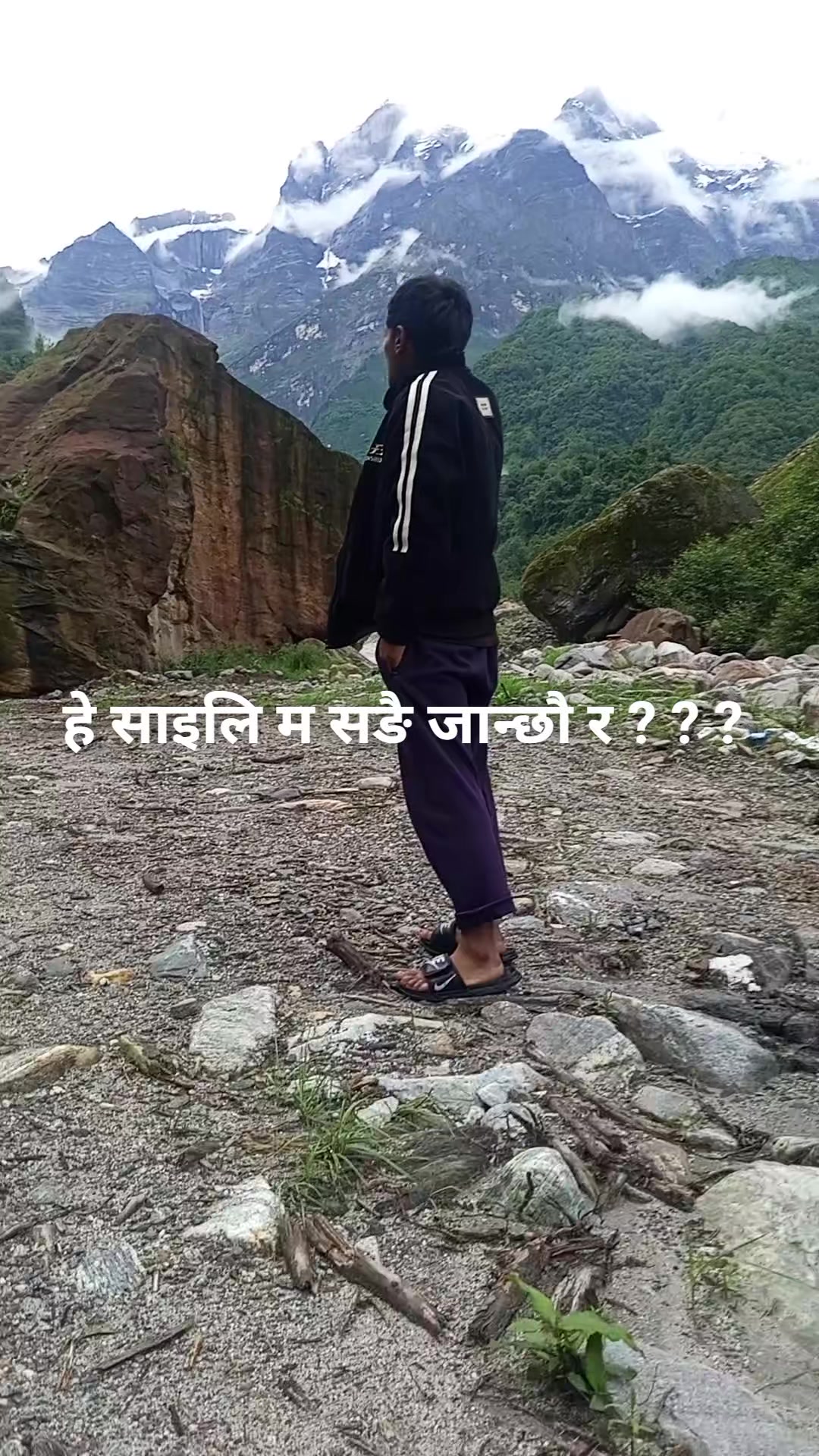 @Shreepali❣️RB💝