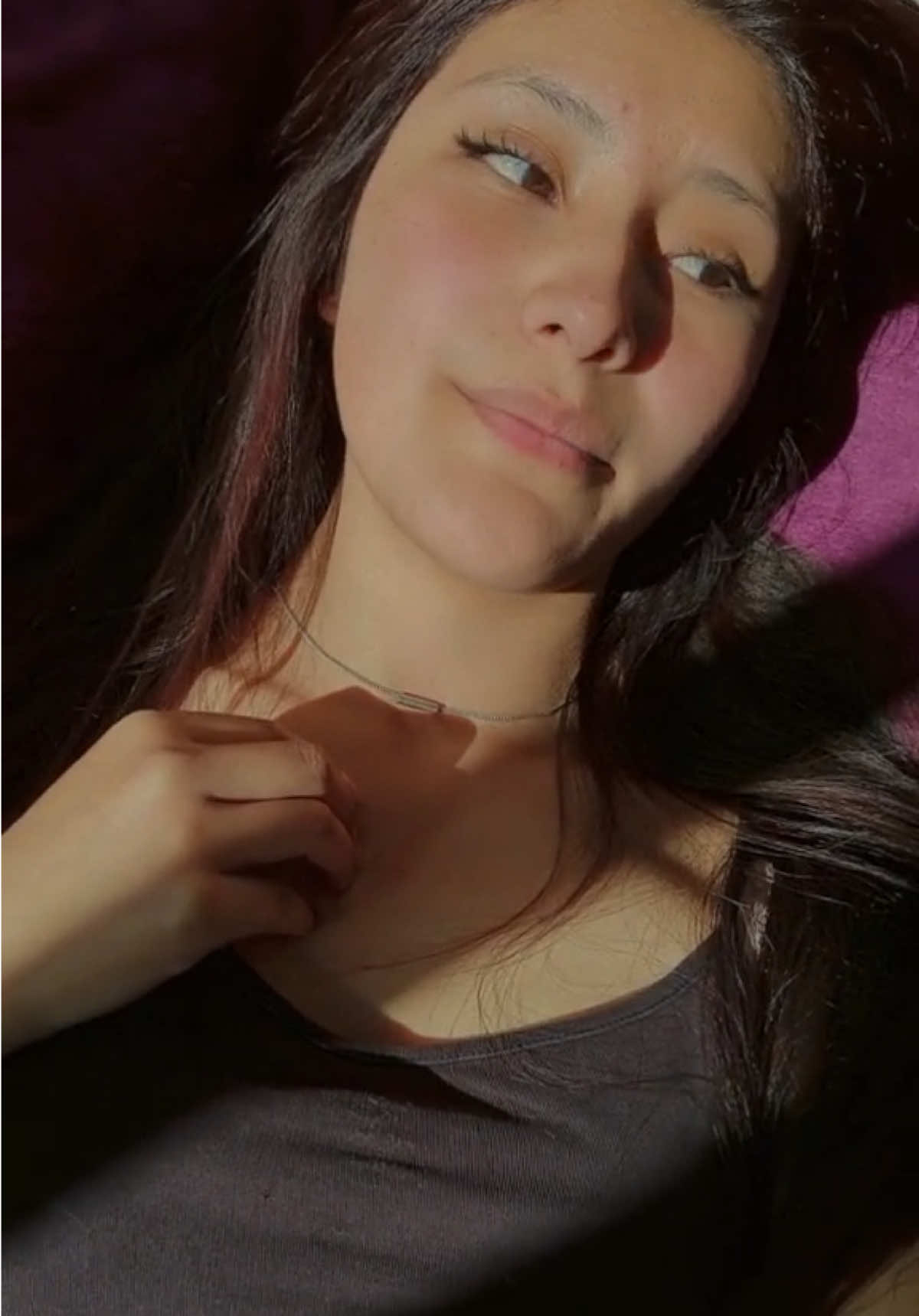 @MJ 🐣💙