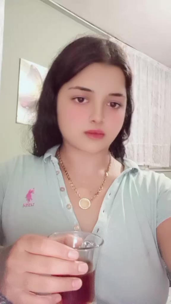 @🐆Hatice...