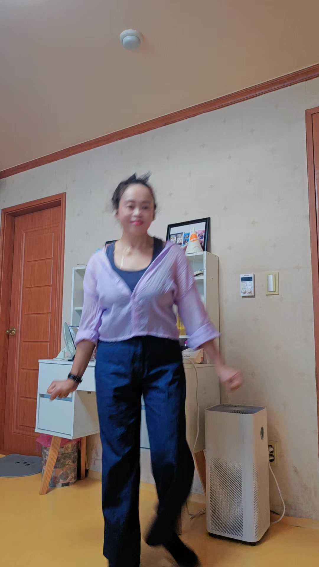 @Conchita culanag_#fyp🇰🇷🇵🇭