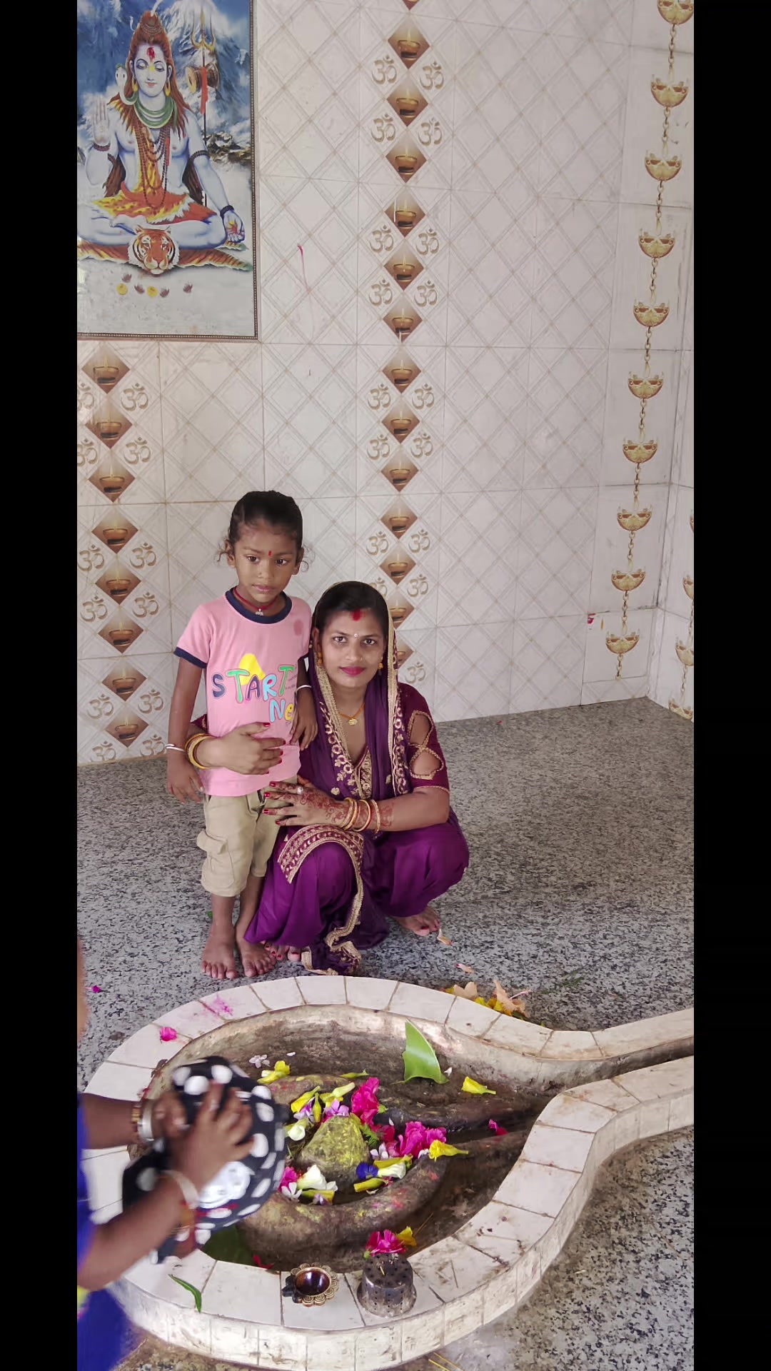 @Nishant Patel12