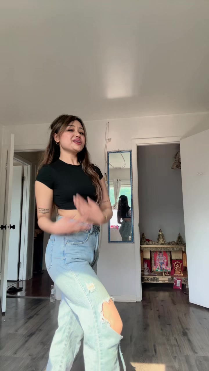 @Spicy 🌶️