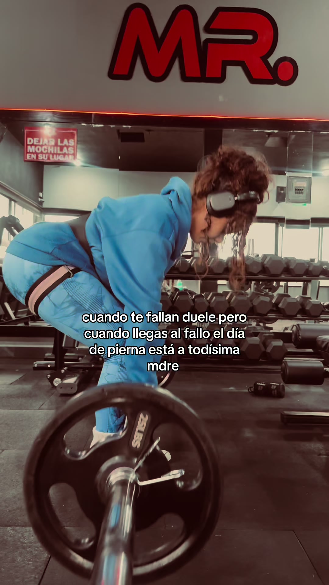 @Gaby R