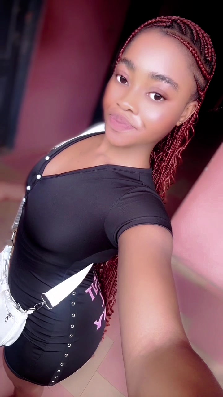 @Gal_lyk_toosweet💕🤭🩵🫶