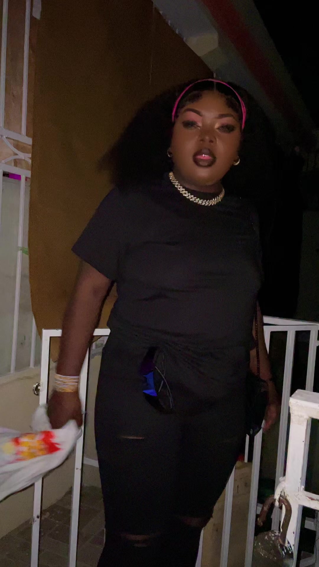 @Reine_Madan_daddy🦋🧸