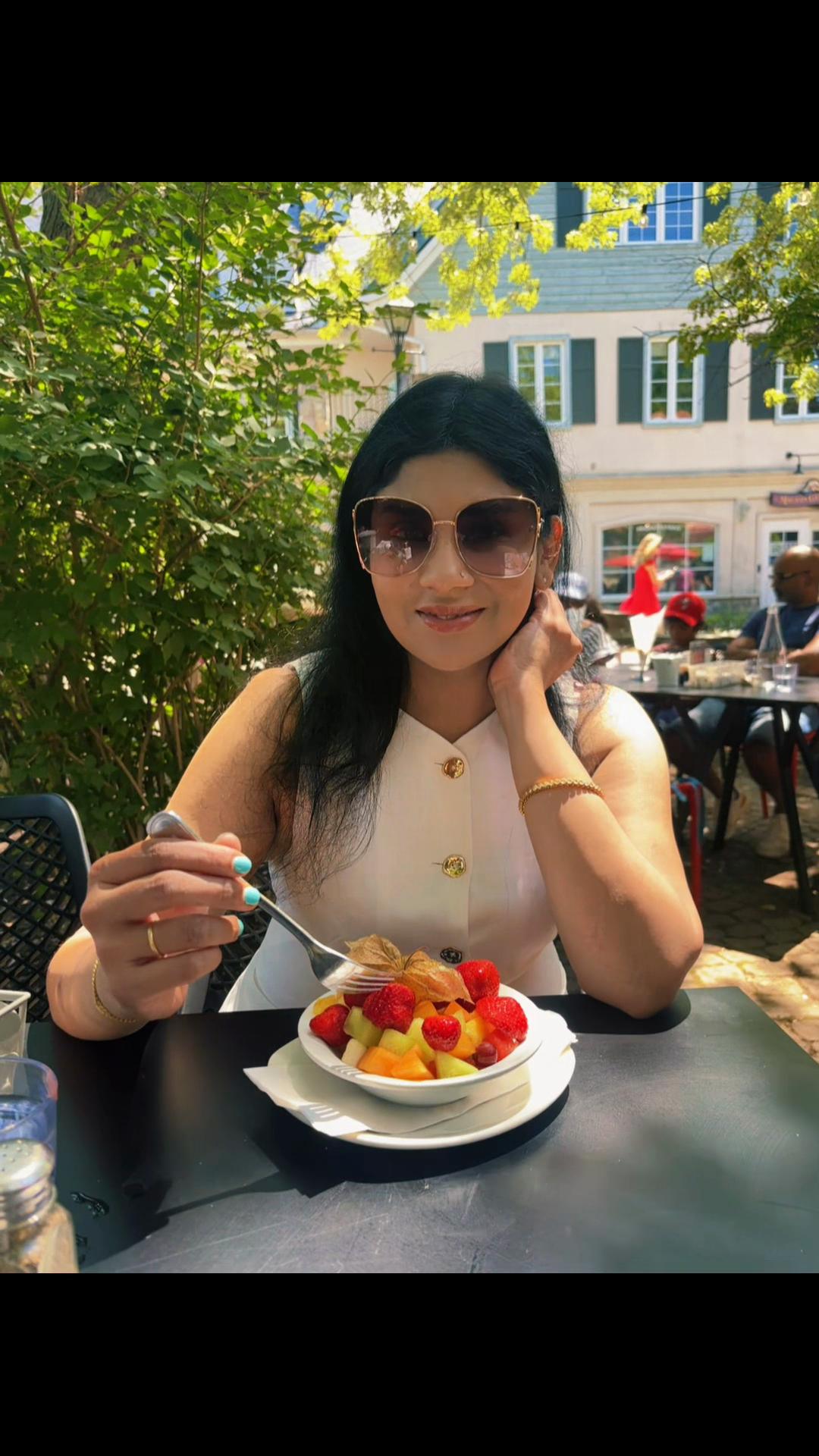 @Sudharshini ❤️