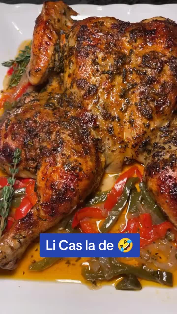 @Najat cuisinier ✪