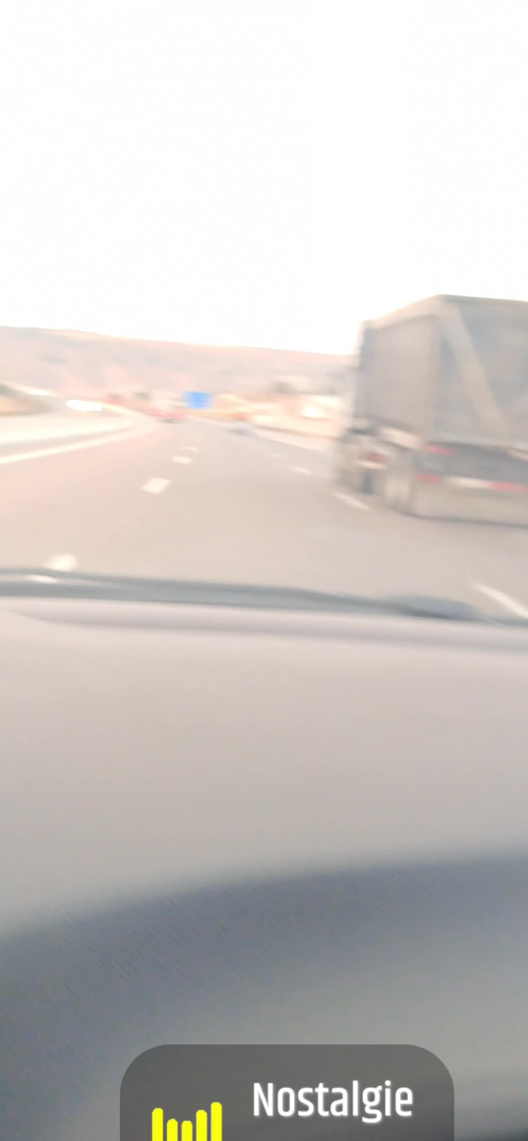 @ALI 'intazi46