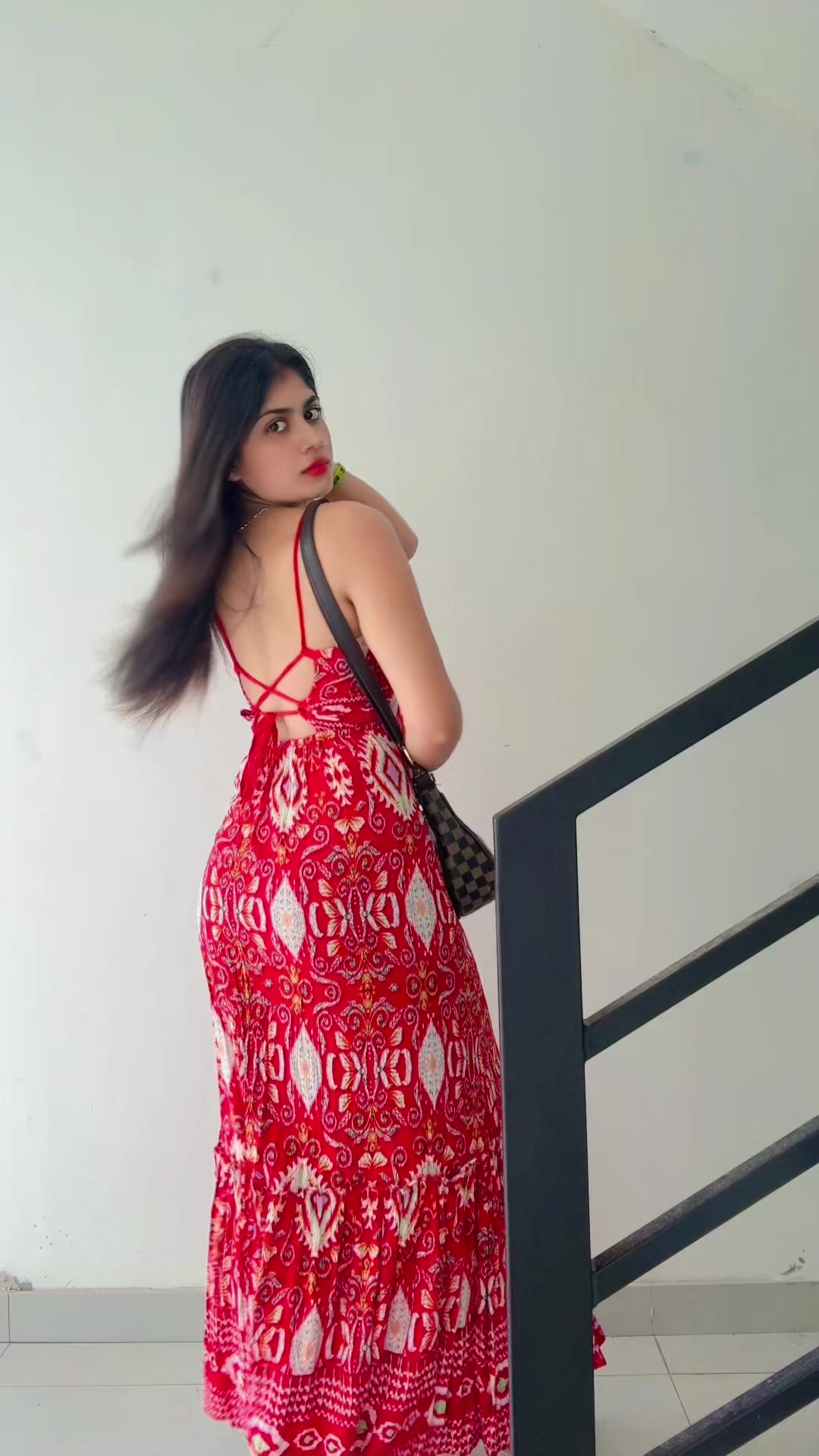 @nethu 🌺🌸