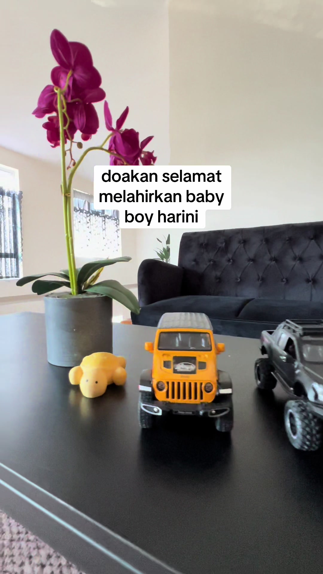 @kakak comel