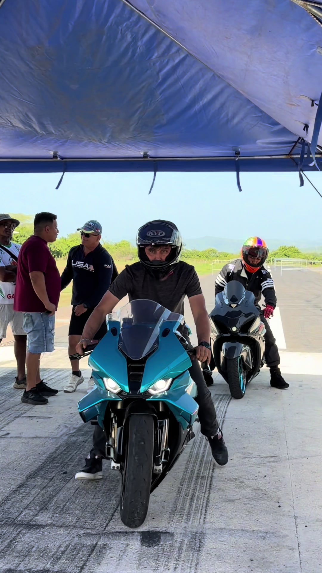 @Harley Zeledon 23