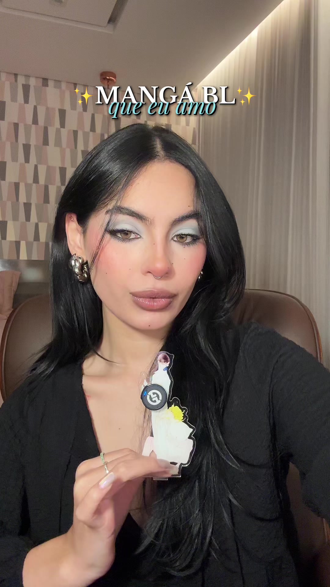 @sakusa