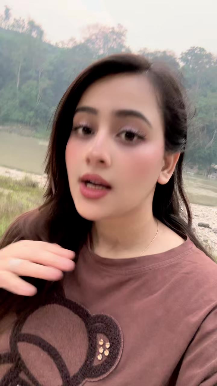 @Kripa Oli 🦂🦂