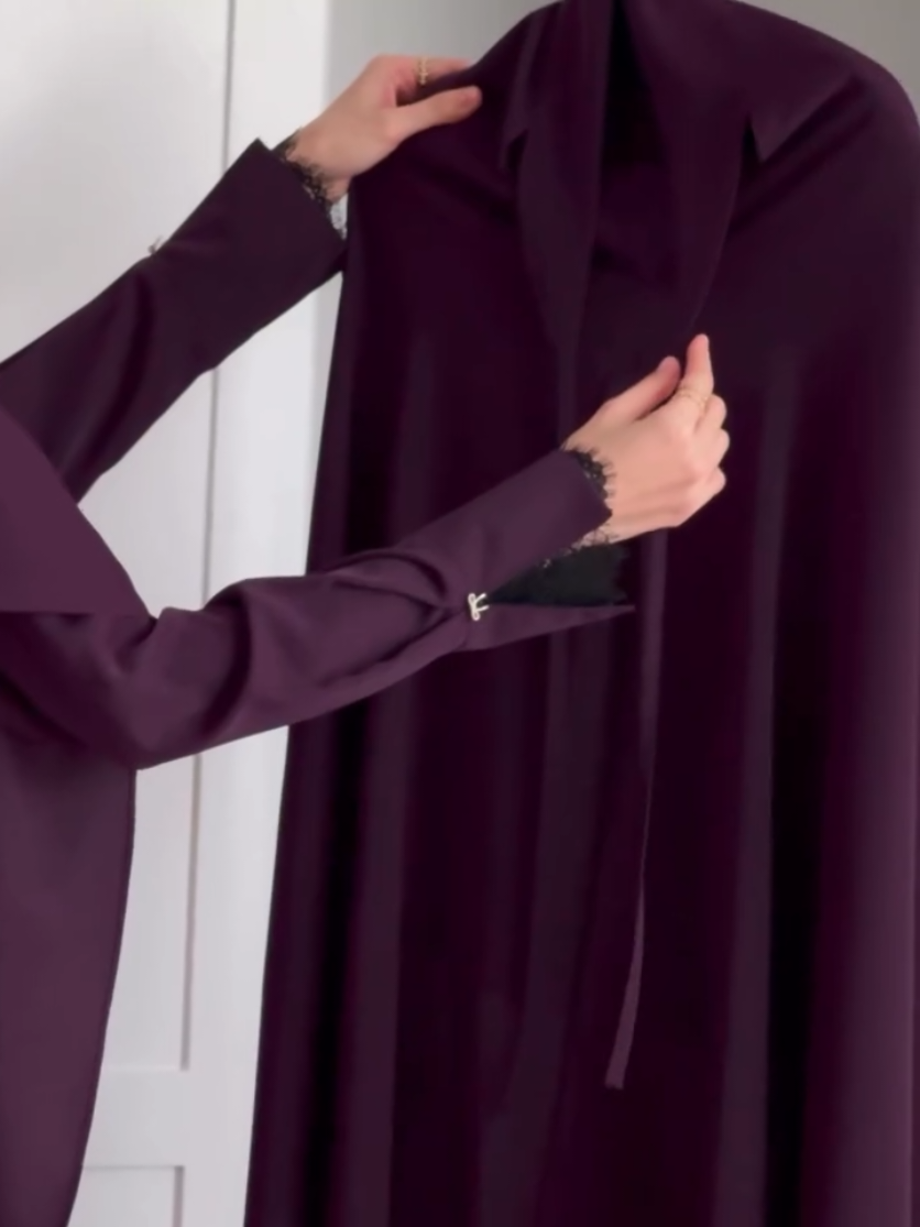 @Aisya Hijabs
