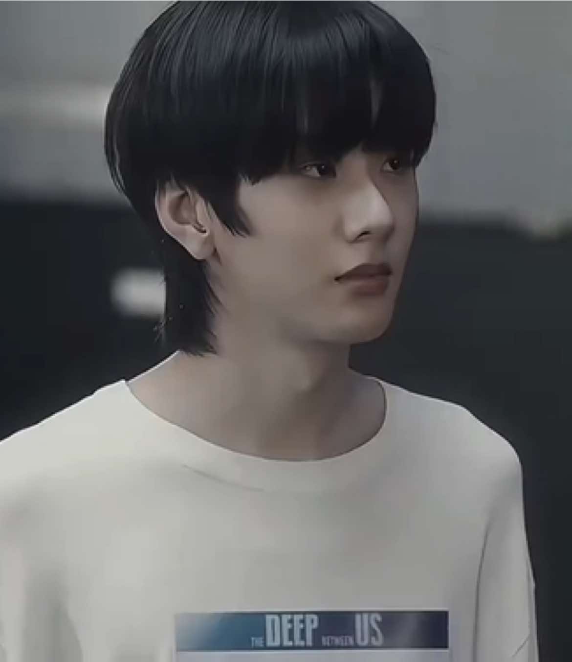 @𝐪𝐢𝐧𝐢𝐧