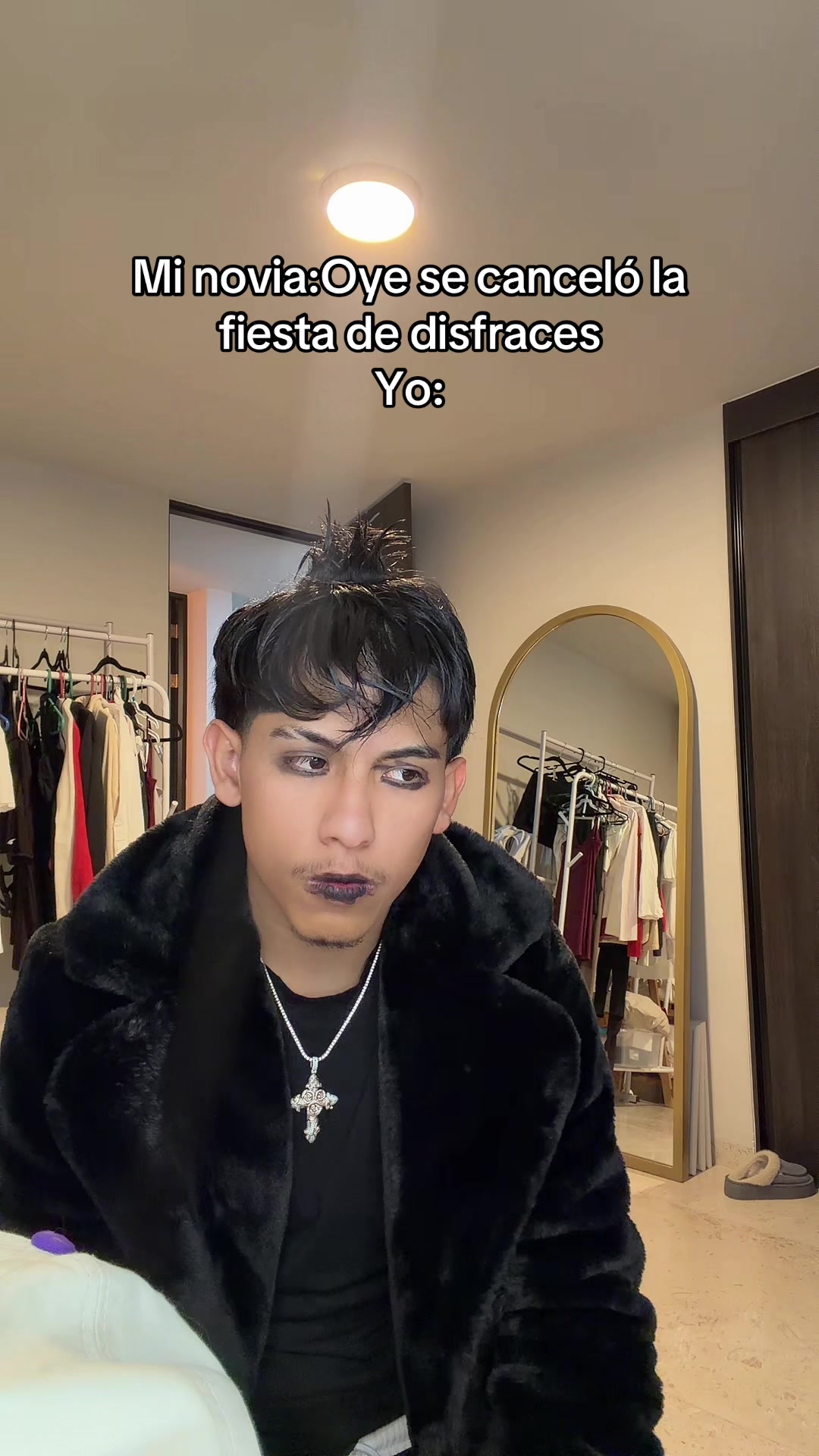 @Gael Bloqueado🤪