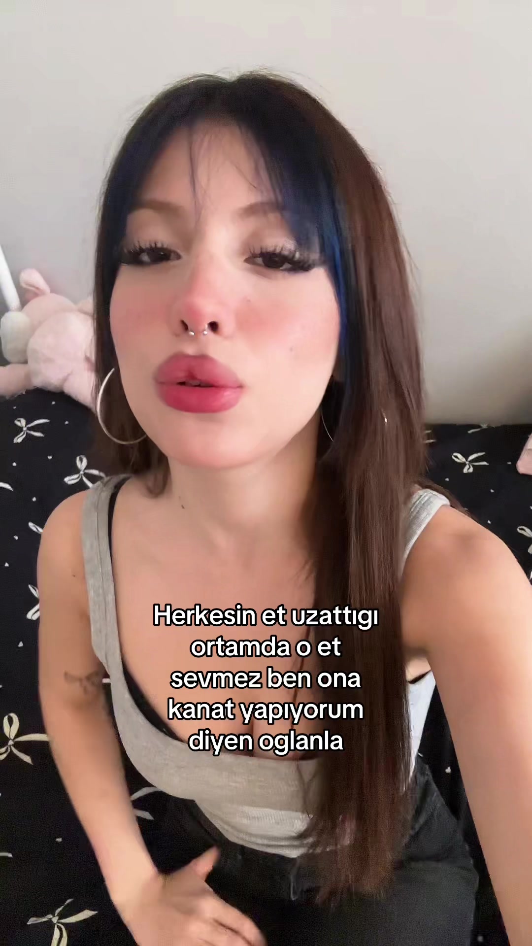 @Shinwashii