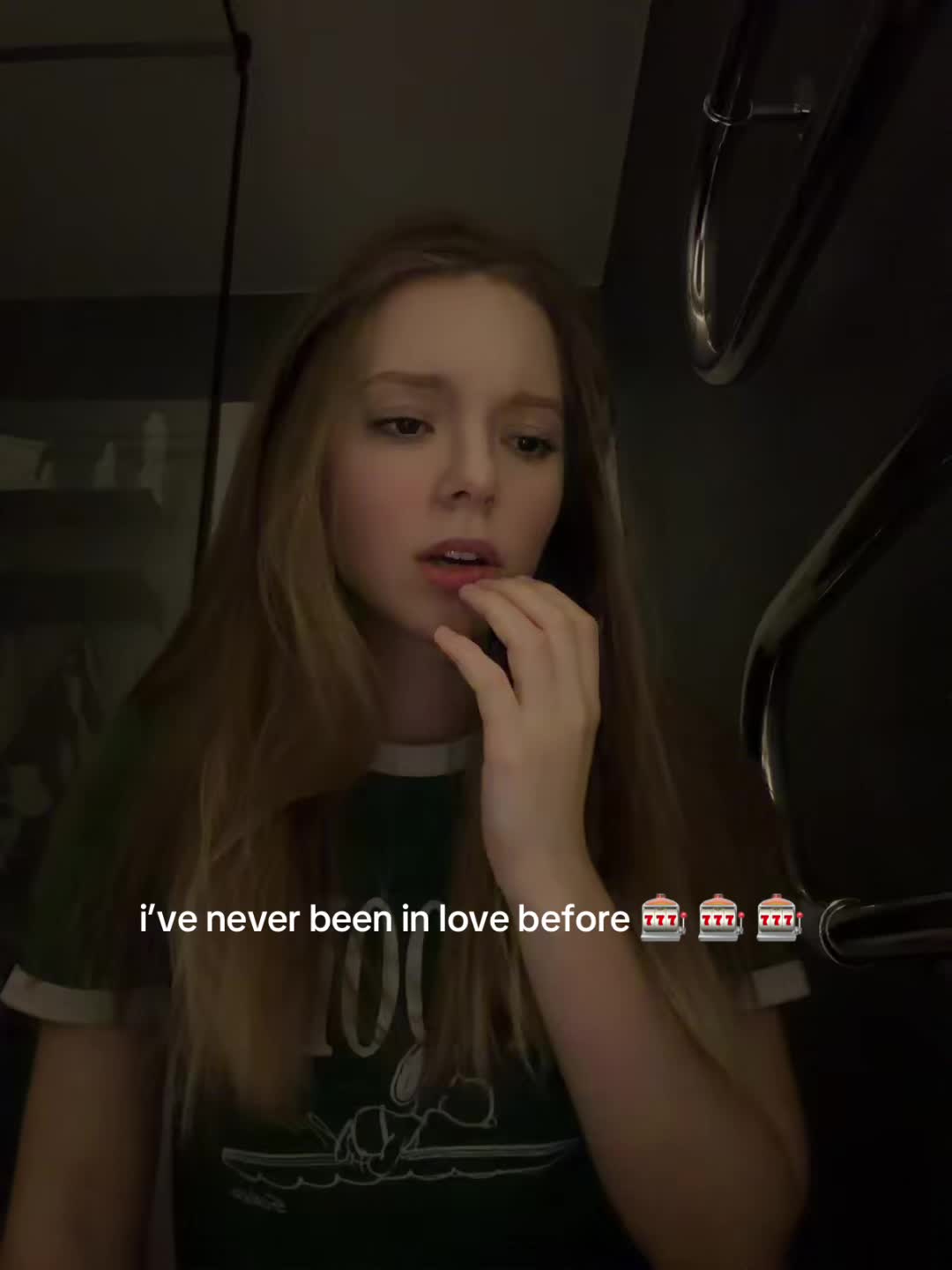 @priianick