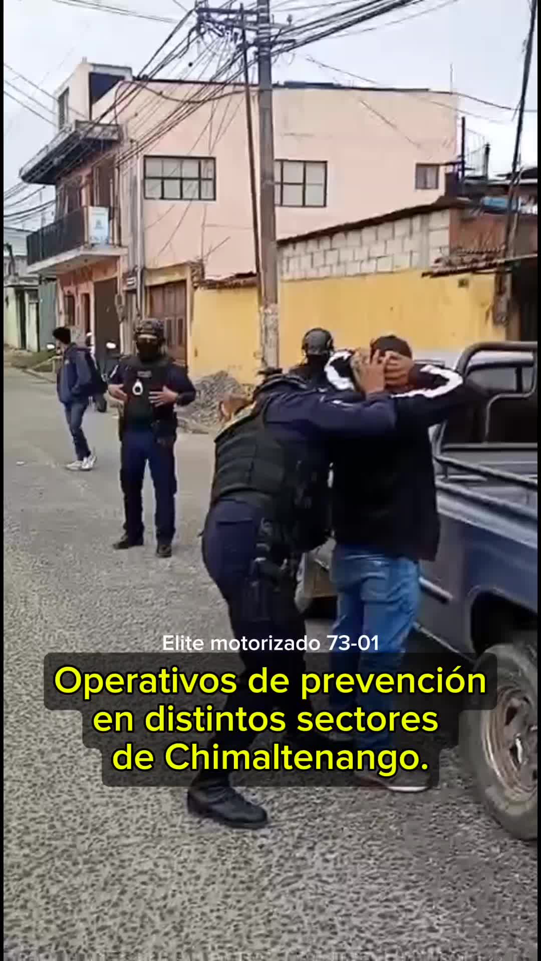 @Rafael Junior