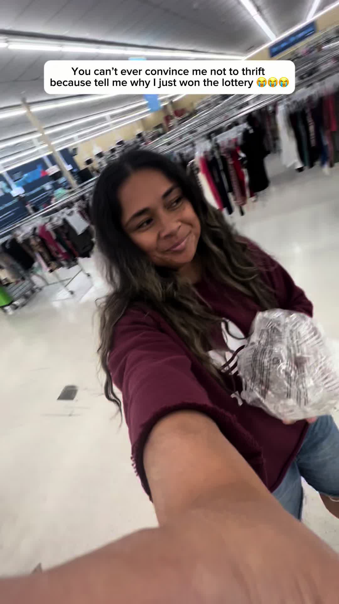 @lesielitracy