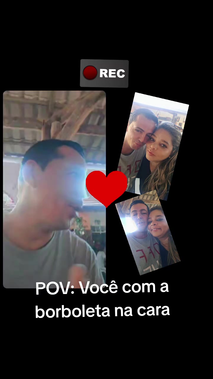 @Danii dublagem ✝️