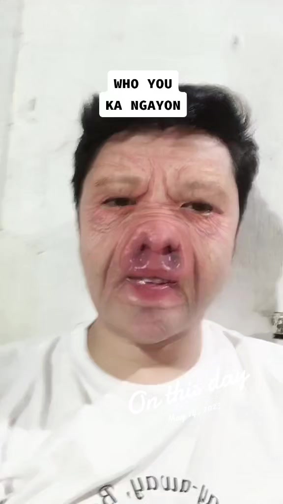 @punetnet