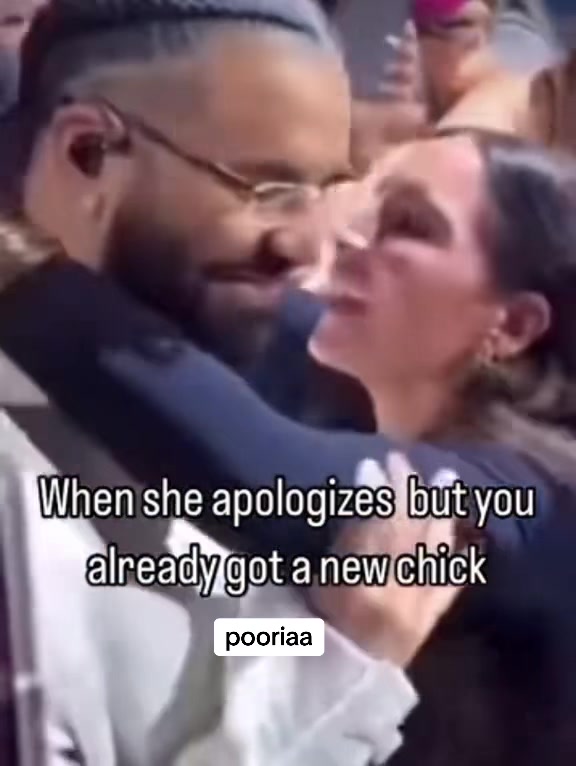 @Pooria