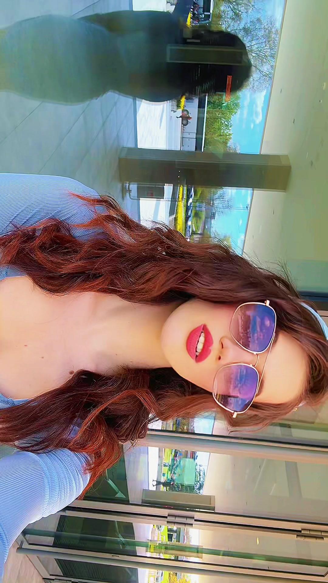 @piinklotus