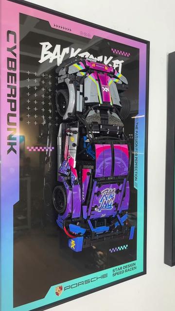 @Hot selling toys world